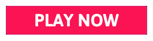 Online Slots UK Casino no deposit bonus